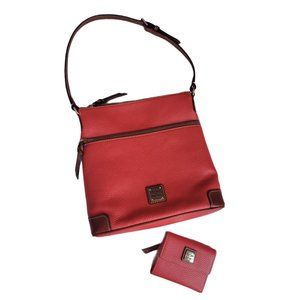 [Dooney & Bourke] Handbag